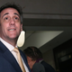 Illustration for article titled Okay, so Michael Cohen, The Situation, and the Fyre Fest guy all walk into the same federal prison…